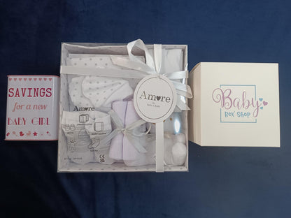 Baby Shower Gifts